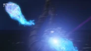 Silver Destructor