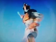 Andro Mars in Televi-Kun Commercial.jpg (56 KB)