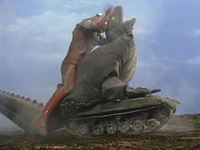 Dinotank3.jpg (30 KB) Dinotank3