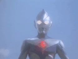 Ultraman Dyna Character Ultraman Wiki Fandom Ultraman Dyna Character Ultraman Wiki Fandom