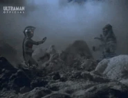 FubigiraraLaser.gif (4.16 MB) Laser