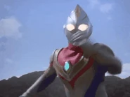 GIF 20240909 202640 227.gif (3.6 MB) Armored Forearms