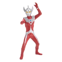 Ultraman Taro
