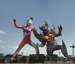 '"`UNIQ--ref-00000002-QINU`"'