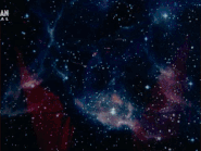 Juda Monster Combine.gif (7.36 MB) Monster Dispersion (Combination)