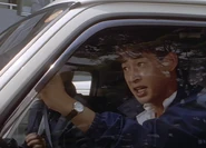 Kenji Tabata 1.png (1.72 MB)