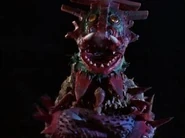 Mazarius3.jpg (28 KB)