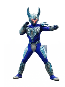 レア ゴールドメダル ストリートファイターⅡ ウルトラマン レア