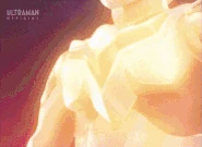 NexusDarkFieldReverse