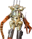 Perfect King Joe.png (733 KB) Perfect King Joe (King Joe + Iron Rocks + Nurse + Crazygon)