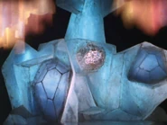 PrisMa TV 06.png (2.75 MB)