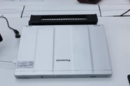 Toughbook