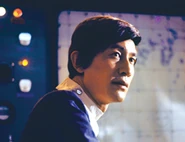 Saburo Mizusima.jpeg (41 KB) Kishida as Saburo Mizushima in Fireman