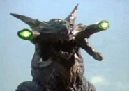 Sildron's head.jpg (14 KB)