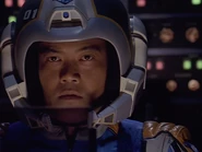 Tatsuhiko Yoneda 6.png (1.72 MB)