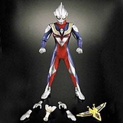 Ultra-Star-Project-Ultraman-Tiga.jpg
