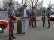 ZAT 025.png (2.12 MB)