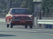 ZAT Dedicated Vehicle 2.png (1.63 MB) Red Vehicle (episode 35-53)