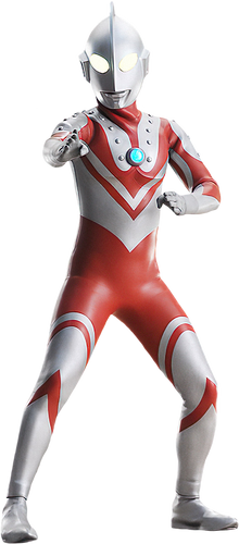 Zoffy | Ultraman Wiki | Fandom