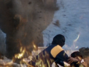 AMAZING WIRJ TSY.png (205 KB)