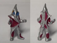 Alien Regulan TMUC.png (595 KB) Tiga Monster Ultimate Collection Alien Regulan