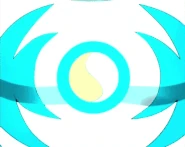 Cnys summon.gif (8.02 MB) Summoning