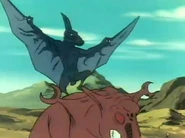 Dabaran3.png (422 KB) Fusion