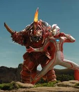 Daigarugu 3.jpg (8 KB)