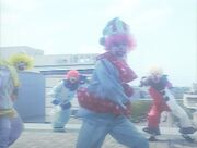 Dream-World-Clowns-Gridman-May-2020-01.jpg