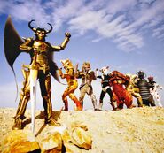 Ej3YmdnVoAMzlLS.jpg (894 KB)