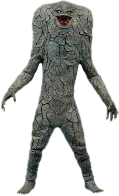 Jamila.png