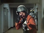 Mitsuhiro Ide HD 004.png (4.89 MB)