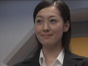 Mizuki 1.jpg