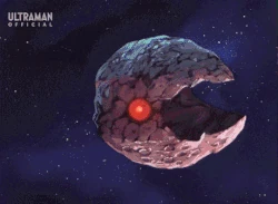 ケロッグ CRATER CRITTERS ゆかいな宇宙人 くらうん星人 ケロッグ クレータークリッターズ ゆかいな宇宙人 メキシコ版