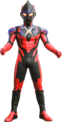 XDarknessNeutralRender.png