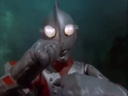 Zoffy lends Ace the Ultra Converter