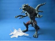 Beast the One HG.png (83 KB) HG Beast the One