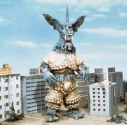 Black Satann.png (3.75 MB)