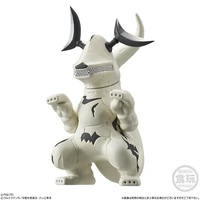 CONVERGE-Ultraman-3-Eleking.jpg (28 KB) Eleking