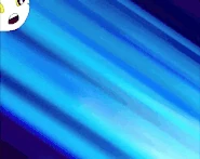 Cnysaquaw elbow.gif (3.97 MB) Water Strike