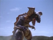 Galbas I.png (213 KB)