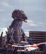 Gongoros 3.jpg (8 KB)