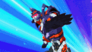 GridknightUltraSlash.gif (9.97 MB) Gridknight Circular