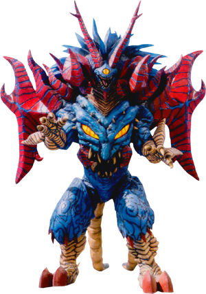Grimdo.png