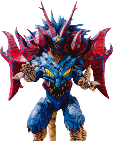 Grimdo Ultraman Wiki Fandom Grimdo Ultraman Wiki Fandom