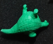 Jurass-Don eraser.png (67 KB) A Jurass-Don eraser