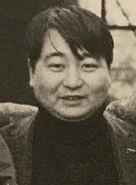 Kazuho Mitsuda 4.png (570 KB)