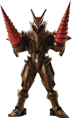 LegionoidDrillrender