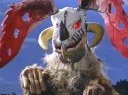 Lunatyx 2.jpg (8 KB)