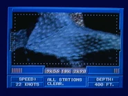 Pestar 1993 HD 02.png (2.18 MB)